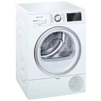 Сушильная машина SIEMENS WT 7W461BY Сушильная машина SIEMENS WT 7W461BY
