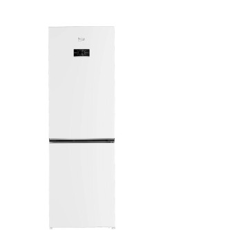Холодильник BEKO B3RCNK362HW