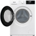 Стиральная машина GORENJE WNHPI84AS/R Стиральная машина GORENJE WNHPI84AS/R