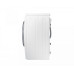 Стиральная машина SAMSUNG WW80R62LVFW