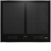 Варочная поверхность MIELE KM 7564 FR Варочная поверхность MIELE KM 7564 FR