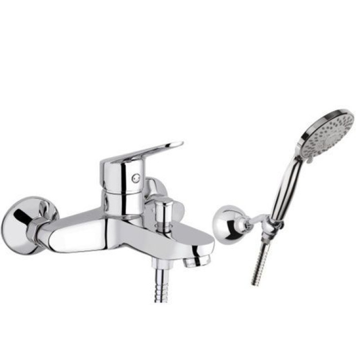 Смеситель FIORE Kyro 86CR8151 Смеситель FIORE Kyro 86CR8151