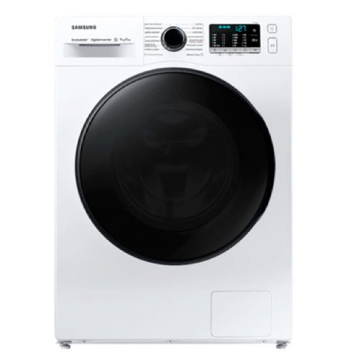 Стиральная машина SAMSUNG WD90AAS42BE Стиральная машина SAMSUNG WD90AAS42BE