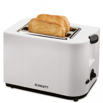 Тостер SCARLETT SC-TM11008