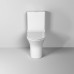 Унитаз GROSSMAN Classic GR-4465S Унитаз GROSSMAN Classic GR-4465S
