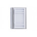 Холодильник OLTO RF-090 SILVER Холодильник OLTO RF-090 SILVER