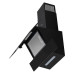 Вытяжка SIMFER 8611SM Вытяжка SIMFER 8611SM