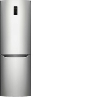 Холодильник LG GA-B379SMQL Холодильник LG GA-B379SMQL