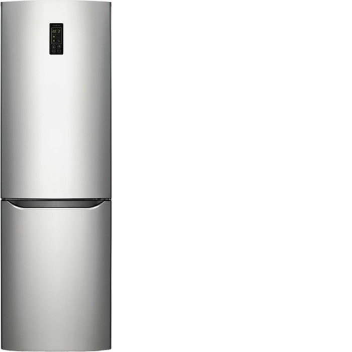 Холодильник LG GA-B379SMQL Холодильник LG GA-B379SMQL