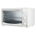 Мини-печь BQ EO3001W Мини-печь BQ EO3001W