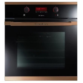 Духовой шкаф KUPPERSBUSCH EEB 6360.1 JX7 Copper