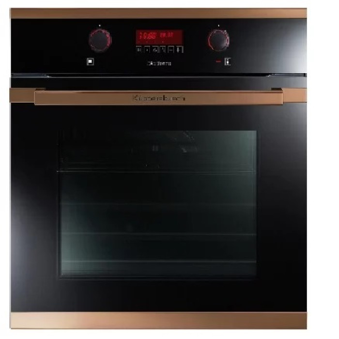 Духовой шкаф KUPPERSBUSCH EEB 6360.1 JX7 Copper
