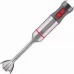 Блендер ZELMER ZHB4650 Блендер ZELMER ZHB4650