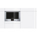 Микроволновая печь BOSCH hmt 85gl53 Микроволновая печь BOSCH hmt 85gl53