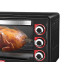 Мини-печь CENTEK CT-1530-36 Grill Мини-печь CENTEK CT-1530-36 Grill