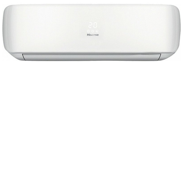 Сплит-система HISENSE AS-24HR4SBATG005