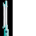 Швабра паровая SCARLETT SC-SM31B01 Швабра паровая SCARLETT SC-SM31B01