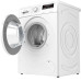 Стиральная машина BOSCH WAN2828FPL