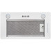 Вытяжка SCHAUB LORENZ SLD EW5210 Вытяжка SCHAUB LORENZ SLD EW5210