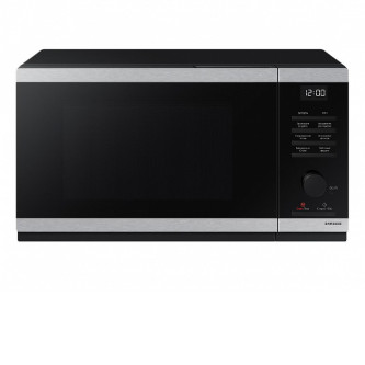 Микроволновая печь SAMSUNG MS23DG4504ATBW Микроволновая печь SAMSUNG MS23DG4504ATBW