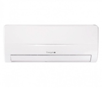 Сплит-система ENERGOLUX SAS12L2-A/SAU12L2-A