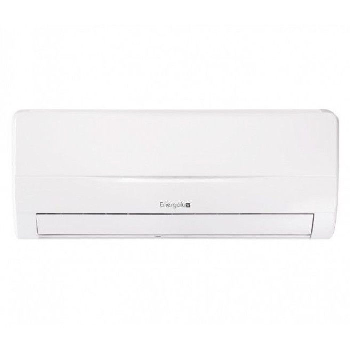 Сплит-система ENERGOLUX SAS12L2-A/SAU12L2-A