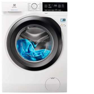 Стиральная машина ELECTROLUX EW8F328SP