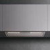 Вытяжка FALMEC GRUPPO INCASSO PLUS 70 WH (CGIW70.E26P2#EUB490F)