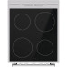 Плита GORENJE EC5241WG Плита GORENJE EC5241WG
