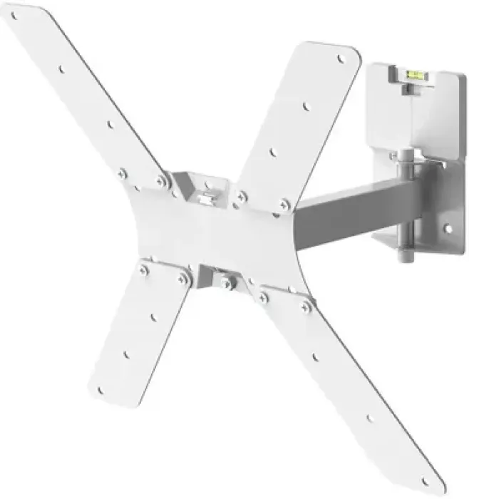 Кронштейн HOLDER LCD-5520-W Кронштейн HOLDER LCD-5520-W