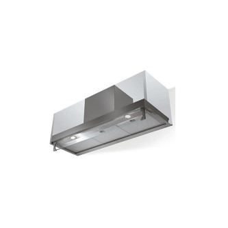 Вытяжка FABER 110.0288.962 INTRA SUPER X A60