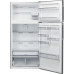 Холодильник HOTPOINT-ARISTON HA84TE 72 XO3 нержавеющая сталь Холодильник HOTPOINT-ARISTON HA84TE 72 XO3 нержавеющая сталь