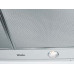 Вытяжка MIELE DA2210 Вытяжка MIELE DA2210