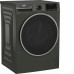 Стиральная машина BEKO B3WFR57H2A Стиральная машина BEKO B3WFR57H2A