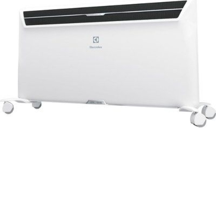 Конвектор ELECTROLUX ech/ag2-2000 ef
