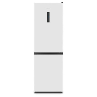 Холодильник HISENSE RB390N4BW2 Холодильник HISENSE RB390N4BW2