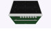 Варочный центр ILVE PI366QNSY/EGC