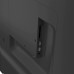 Телевизор GRUNDIG 55GGU7900B Телевизор GRUNDIG 55GGU7900B