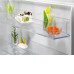 Холодильник ELECTROLUX LND5FE18S