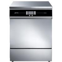Посудомоечная машина SMEG SW262Т Посудомоечная машина SMEG SW262Т
