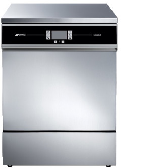 Посудомоечная машина SMEG SW262Т Посудомоечная машина SMEG SW262Т