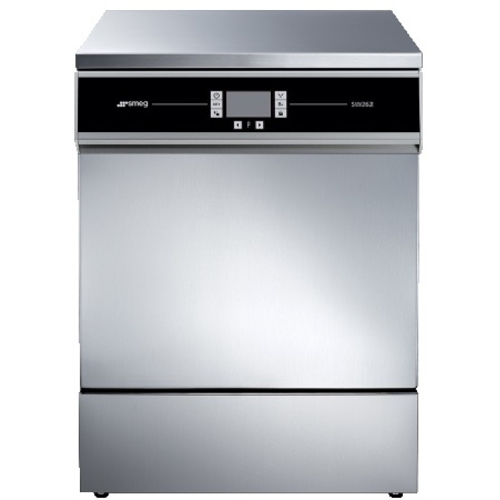 Посудомоечная машина SMEG SW262Т