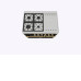 Варочный центр ILVE MD10SDNE3/BKG