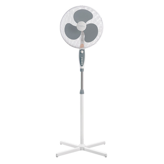 Вентилятор SCARLETT SC-SF111B24 Вентилятор SCARLETT SC-SF111B24