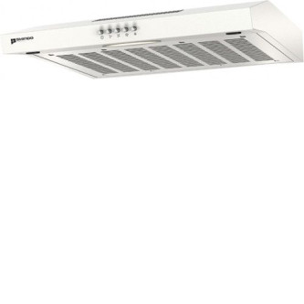 Вытяжка Shindo ITEA 60 W