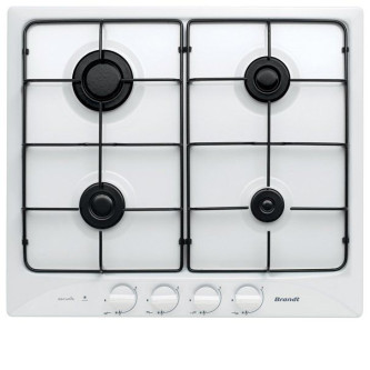 Поверхность BRANDT te1016w