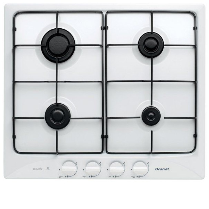 Поверхность BRANDT te1016w Поверхность BRANDT te1016w