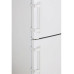Холодильник LIEBHERR c 3523 Холодильник LIEBHERR c 3523
