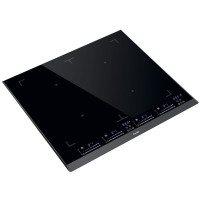 Варочная поверхность PANDO PI-3300W Варочная поверхность PANDO PI-3300W