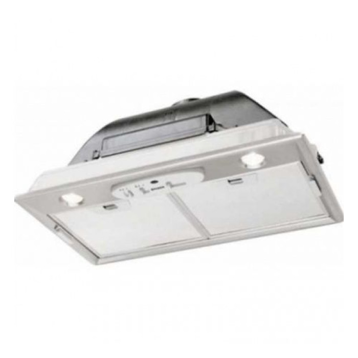 Вытяжка FABER ICH 00 LED SS 17.0A (I.SMART HCS)(305.0536.878) Вытяжка FABER ICH 00 LED SS 17.0A (I.SMART HCS)(305.0536.878)